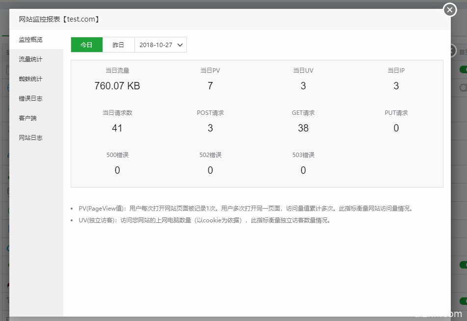 宝塔面板免费版详细的使用教程及专业版插件测评