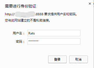 CentOS一键安装Resilio Sync来搭建专用文件共享系统