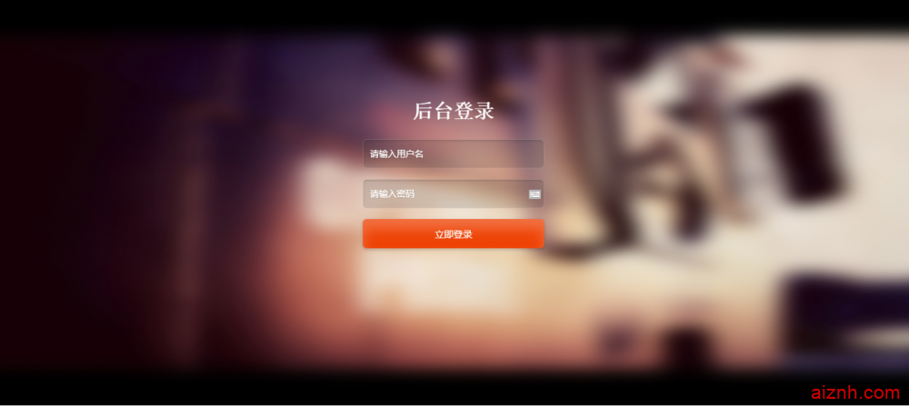 最新仿58转转二手商品PHP网站源码