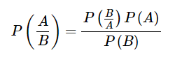 Python机器学习