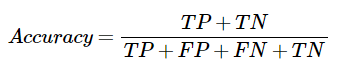 Python监督学习：分类