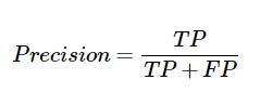 Python监督学习：分类