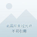 某宝钱买的某巴克技术教程