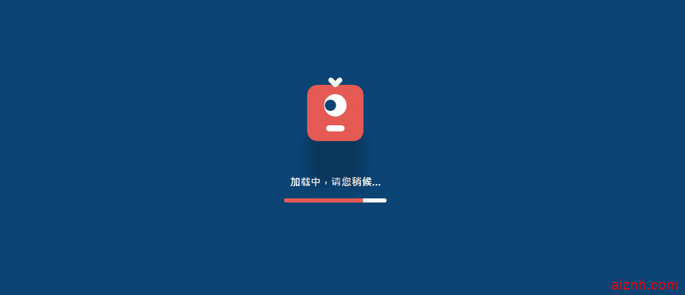 URL地址跳转PHP单文件源码