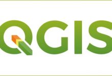 （数据科学学习手札94）QGIS+Conda+jupyter玩转Python GIS-爱站程序员基地