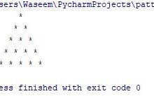 从零开始学习python | 实例讲解如何制作Python模式程序-爱站程序员基地