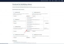 Windows搭建SkyWalking8.3环境进行JAVA应用性能监控及入门示例(使用Mysql持久化)-爱站程序员基地