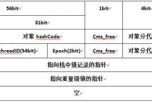 Java 对象的哈希值是每次 hashCode() 方法调用重计算么？-爱站程序员基地