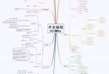 Java并发编程面试题（2021最新版）-爱站程序员基地