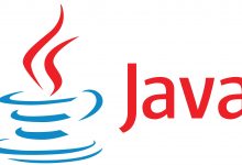 6年Java老鸟聊聊新人到底要不要学Java，从事互联网《打工人的那些事》-爱站程序员基地