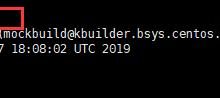 linux下查看系统版本信息命令-爱站程序员基地