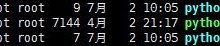 CentOS 7解决Python2和Python3共存的问题-爱站程序员基地