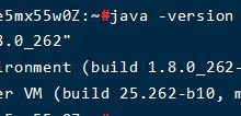 Linux 下搭建 Java Web 开发环境-爱站程序员基地