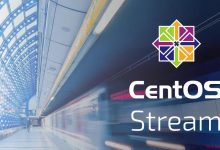 CentOS Linux的未来是CentOS Stream-爱站程序员基地