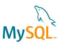 MySQL 5.7 RPM安装 - Linux（结尾附视频）-爱站程序员基地