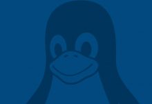 Linux内存、Swap、Cache、Buffer详细解析-爱站程序员基地