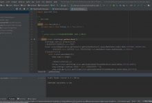 Android Studio 往虚拟机添加音乐-爱站程序员基地