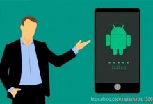 Android 12曝光！谷歌强制64位应用，32位App将被抛弃-爱站程序员基地