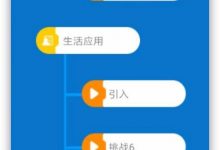 Android recycleview 分割线彩蛋-爱站程序员基地