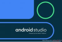 Android Studio详细安装步骤教程-爱站程序员基地