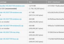 鸟人的Android揭秘(5)——搭建Android SDK开发环境（一）-爱站程序员基地