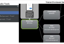 Android10_原理机制系列_Activity窗口添加到WMS过程-爱站程序员基地