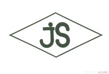 JavaScript－实战开发常用的数组方法，让编程不再成为你的难题-爱站程序员基地