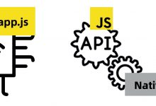 轻应用介绍 - 用JavaScript进行嵌入式开发-爱站程序员基地