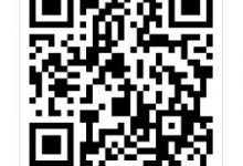 WEB打印，HTML转PDF工具 bookjs-eazy-爱站程序员基地