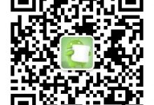 面试官系列- 你真的了解 http 吗-爱站程序员基地