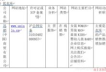 网络营销作业-爱站程序员基地