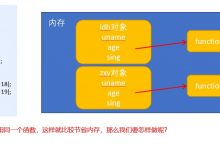 JavaScript高级 - 5 - 构造函数和原型-爱站程序员基地