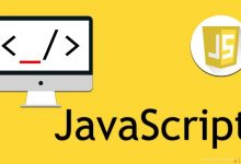 现代JavaScript 之JavaScript 基础知识(第一部分 第二章) 易错总结-爱站程序员基地