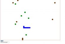 CTHHub Web技能树-http协议-响应包源代码-爱站程序员基地