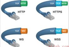 如何在网络变更时快速恢复websocket的可用-爱站程序员基地
