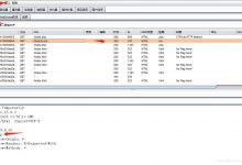 CTFHub技能树web（持续更新）--web前置技能（HTTP协议）--302跳转-爱站程序员基地