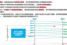 TCP相关-爱站程序员基地