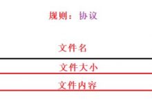 alin的学习之路（Linux网络编程：一）（网络模型、帧格式、socket套接字、服务器端实现）-爱站程序员基地