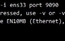 通过Java Socket编程观察内核级TCP的三次握手-爱站程序员基地