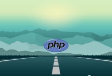 通过 PHP 原生代码实现 HTTP 路由器-爱站程序员基地