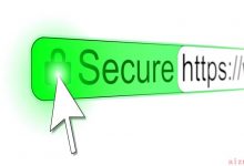 提升NginxTLS/SSL HTTPS 性能的7条优化建议-爱站程序员基地