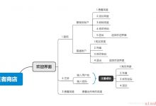 王者商店之jdbc---数据库c3p0连接池,druid连接池,MVC设计模式-爱站程序员基地