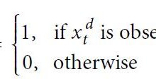 Recurrent neural networks for multivariate time series with missing values文献阅读-爱站程序员基地