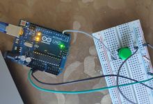 arduino digitalreadserial-爱站程序员基地