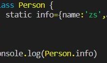 Module build failed: SyntaxError:Unexpected character ‘​‘ (25:0)-爱站程序员基地