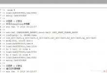 使用Arduino开发ESP32（十四）：DeepSleep&RTC Memory-爱站程序员基地