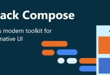 【译】Jetpack Compose,不止是一个UI框架！-爱站程序员基地