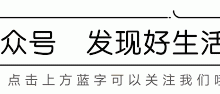 用鸿蒙开发AI应用（六）UI篇-爱站程序员基地