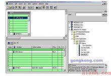 运用C#编程通过OPC方式实现PC机与西门子PLC通讯-同步通讯篇-爱站程序员基地