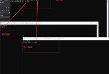 socoket--使用c#的socket搭建简易通信-爱站程序员基地